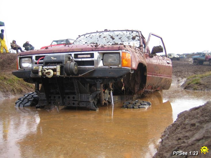 Mud 2007 075.jpg